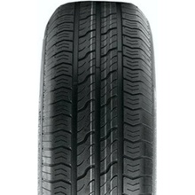 BK Trailer 202 195/70 R14 96N