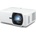 ViewSonic LSD400HD-ST