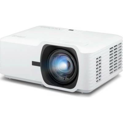 ViewSonic LSD400HD-ST