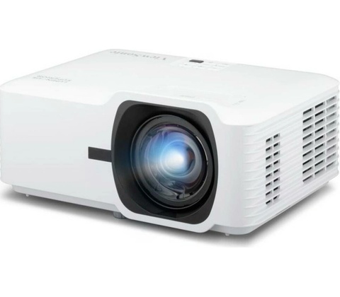 ViewSonic LSD400HD-ST