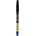 MAX Factor Kohl Pencil 1, 3 g молив за очи 080 cobalt blue