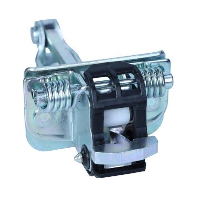 Aretačné zaradenie dverí MAXGEAR 28-1381 (281381)