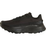 The North Face Мъжки маратонки The North Face Altamesa 500 V2 GORE-TEX Trail running shoes - TNF Black / TNF Black - размер 8, 5 (US) (023-3128-0214)