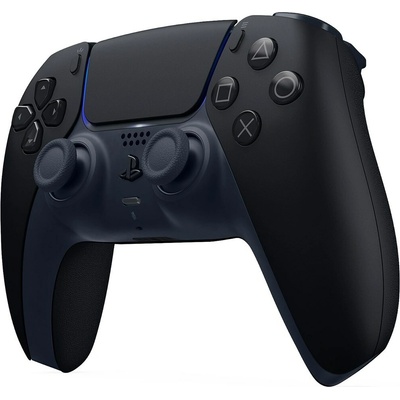 PlayStation 5 DualSense PS711000051651