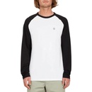 Volcom Pen Bsc black