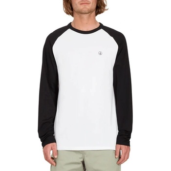Volcom Pen Bsc black