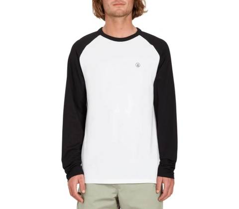 Volcom Pen Bsc black