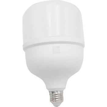 ADELEQ Adeleq LED крушка Lumen 37W 6200K E27 230V IP54 DF 0, 9- 13-27703700 - 13-27703700 (13-27703700)