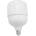 ADELEQ Adeleq LED крушка Lumen 37W 6200K E27 230V IP54 DF 0, 9- 13-27703700 - 13-27703700 (13-27703700)
