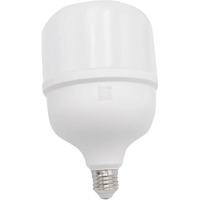 ADELEQ Adeleq LED крушка Lumen 37W 6200K E27 230V IP54 DF 0, 9- 13-27703700 - 13-27703700 (13-27703700)