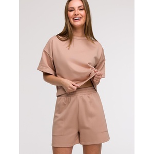 BeWear Дамски шорти модел 211514 BeWear