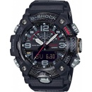 Casio GG-B100-1A