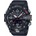 Casio GG-B100-1A