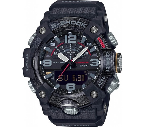 Casio GG-B100-1A