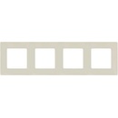Legrand Niloe 665014