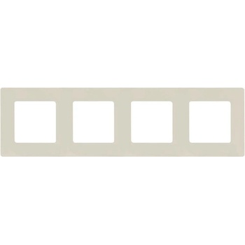 Legrand Niloe 665014