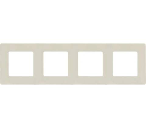 Legrand Niloe 665014