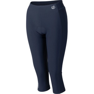 Dare 2b Verve Capri Размер: L / Цвят: тъмно син