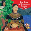 The Song of Mountain, Forest and… Kate Dargaw