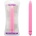 GLOSSY SLIM DEEP ROSE