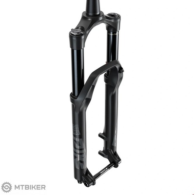 Rock Shox Lyrik Select Charger RC