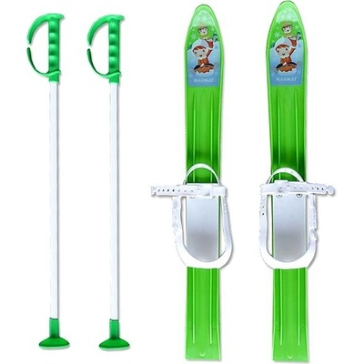 MASTER Baby Ski 23/24