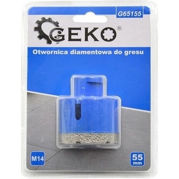 Geko G65155