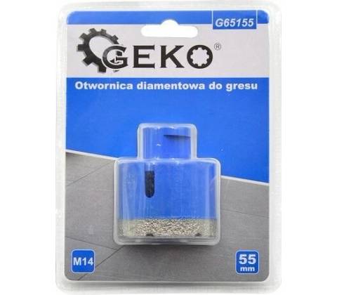 Geko G65155