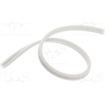 WISVA OPTOELECTRONICS HH-SNW120F308W24-2835/0613