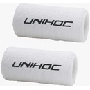 Unihoc Pair