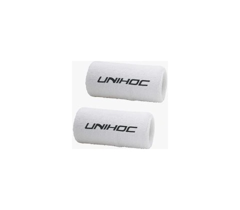Unihoc Pair
