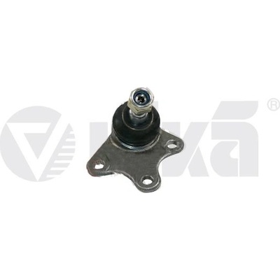 Podpora-/ Kloub VIKA 44070064401