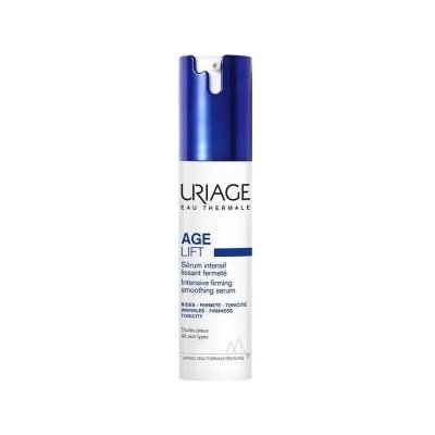 Uriage Uriage_age Lift Intensive Firming Smoothing Serum Anti-wrinkle Serum for Face 30ml