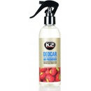 K2 Deocar Strawberry 250 ml