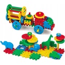 Marioinex Waffle Mix 100 ks