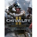 Chivalry 2 (Special Edition)