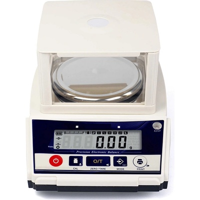 Tronix TX2202B