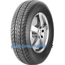 Osobní pneumatiky Federal SS731 195/70 R14 95H