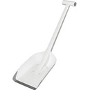 Fiskars 1019347