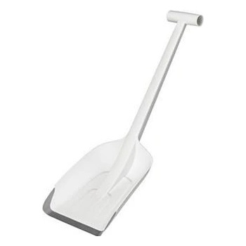 Fiskars 1019347