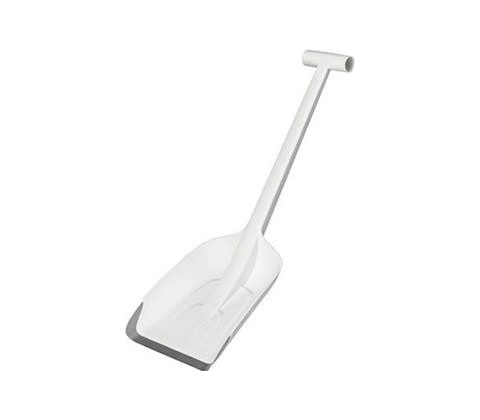 Fiskars 1019347