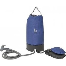 Bo-Camp Pressure shower 11l