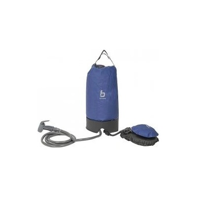 Bo-Camp Pressure shower 11l