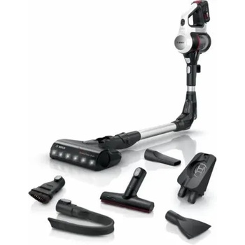 Image 1 of Bosch BSS711W