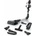 Bosch BSS711W