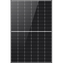 Longi Solar Fotovoltaický panel 410Wp s čiernym rámom