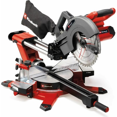 Einhell TE-SM 36/10 L Li-Solo 4300885