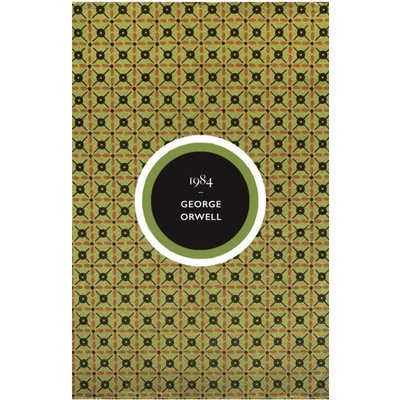 Nineteen Eighty-Four