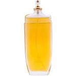 Elizabeth Arden Sunflowers Eau de Toilette без опаковка 100 ml Парфюми