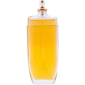 Elizabeth Arden Sunflowers Eau de Toilette без опаковка 100 ml Парфюми